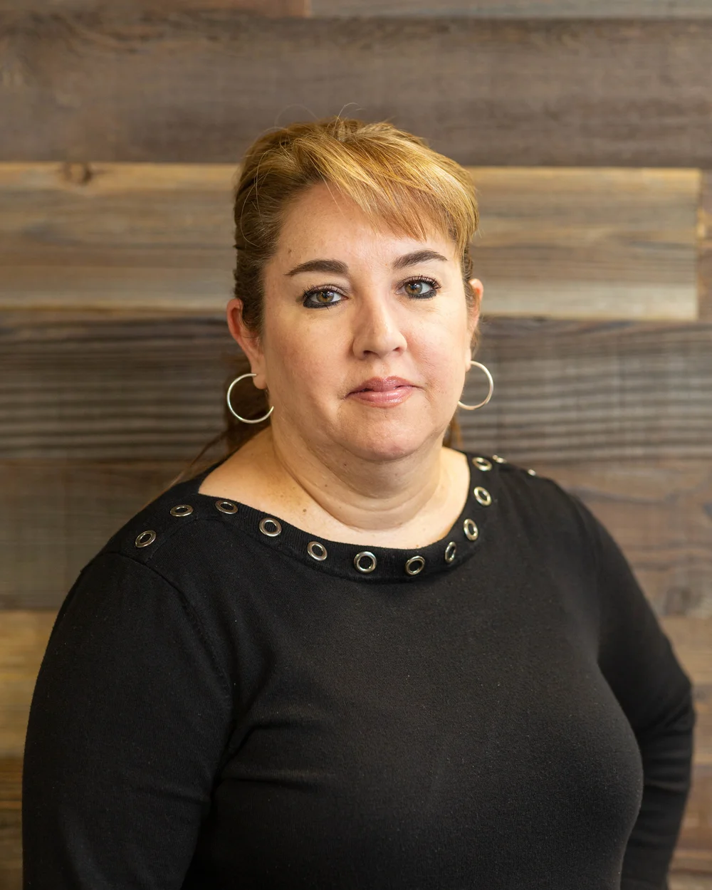 Laura Vallin